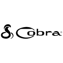 Cobra® Radio Rebate 
