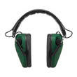 Picture for category Hearing Protection & Enhancement
