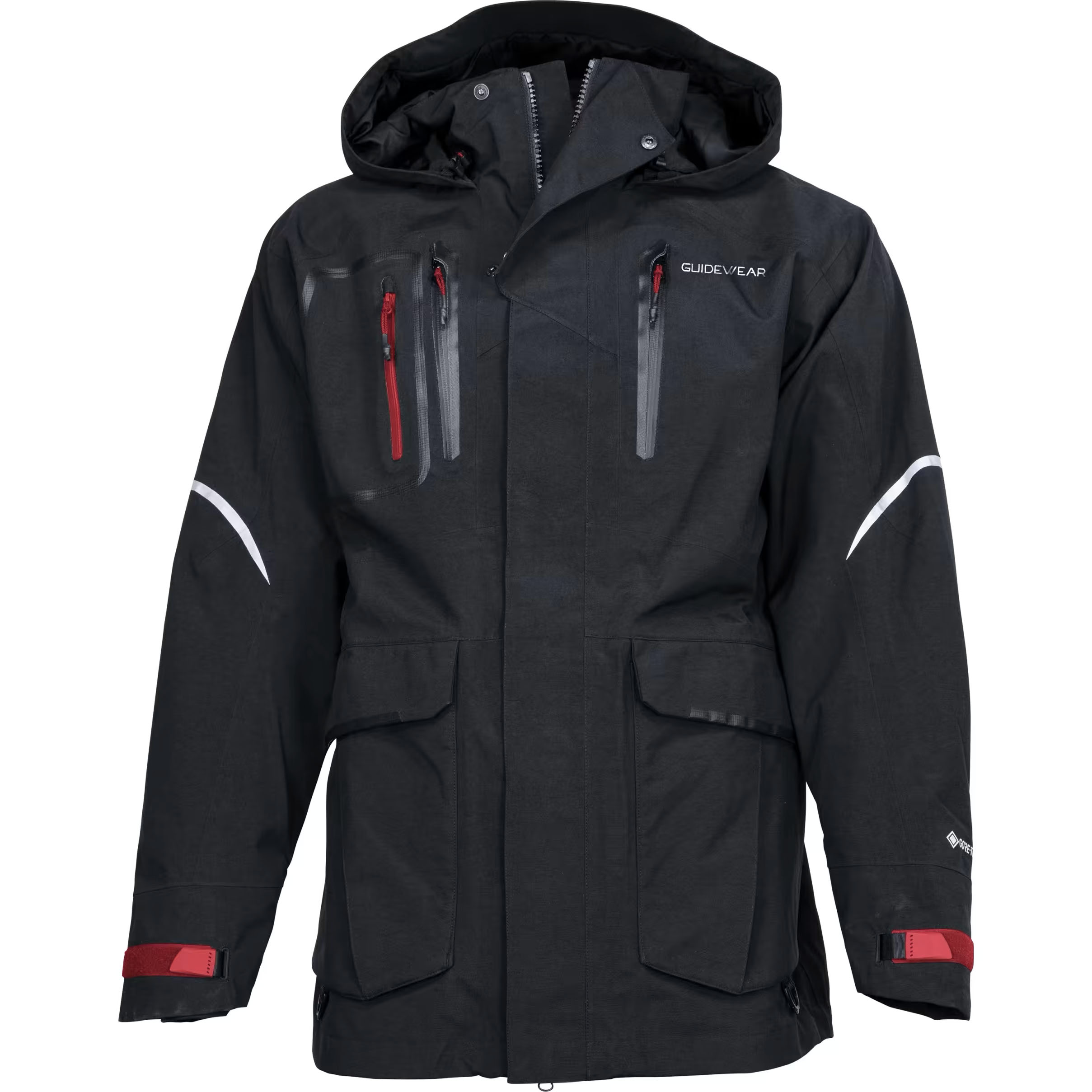 Picture for category Rain Wear