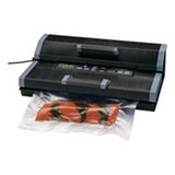 Picture for category Vacuum Sealers