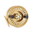 Picture for category Saltwater Single Action Reels