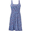 Picture for category Dresses & Skirts