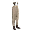 Picture for category Waders