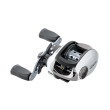 Picture for category Reels