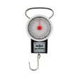 Picture for category Scales & Measuring Devices