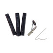 Picture for category Rod Accessories