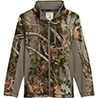 Picture for category Kids' Camo Clothing