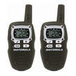 Picture for category Two-Way Radios