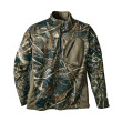 Picture for category Men's Camo Clothing