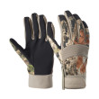 Picture for category Camo Gloves & Mitts