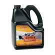 Picture for category Oil & Grease