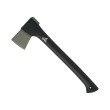Picture for category Saws, Axes & Shovels