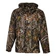 Picture for category Men's Camo Clothing