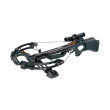 Picture for category Crossbows