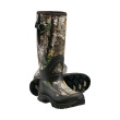 Picture for category Hunting Boots