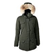 Picture for category Women's Cold Weather Outerwear