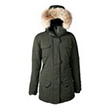 Picture for category Women's Cold Weather Outerwear