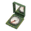 Picture for category Compasses