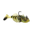 Picture for category Soft Baits