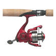 Picture for category Rods & Reels