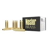 Picture for category Reloading Brass