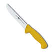 Picture for category Kitchen Knives