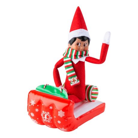 Picture for category Holiday