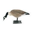 Picture for category Dark Goose Decoys