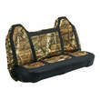 Picture for category Floor Mats & Seat Covers