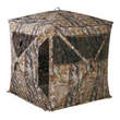 Picture for category Ground Blinds
