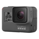 Picture for category Action Cameras