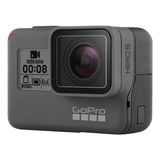 Picture for category Action Cameras