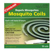 Picture for category Insect Control & Sunscreen