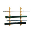 Cabelas TLR Switch Rod 