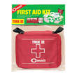 Picture for category First Aid