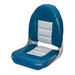 Picture for category Boat Seats