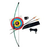 Picture for category Youth & Small Frame Bows