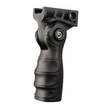 Picture for category Tactical Accessories
