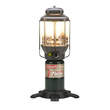 Picture for category Lanterns & Camplights