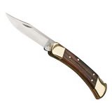 Picture for category Folding Knives