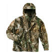Picture for category Rain Jackets & Parkas