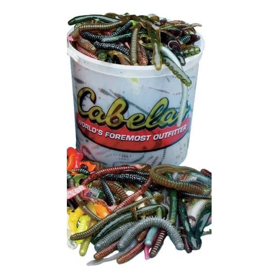 Picture for category Kits & Buckets