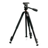 Picture for category Tripods & Window Mounts