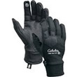Picture for category Men's Cold Weather Gloves & Mitts