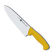 Picture for category Kitchen Knives, Butchering Knives & Tools