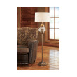 Picture for category Floor Lamps