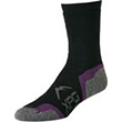 Picture for category Women's Socks