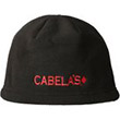 Picture for category Men's Cold Weather Headwear