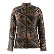 Picture for category Women's Camo Clothing