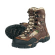Picture for category Hunting Boots